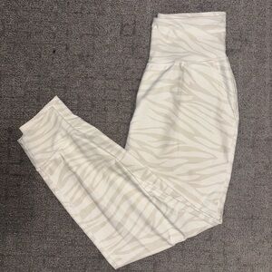 Old navy x Joggers x leggings